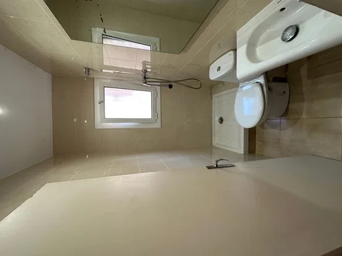 Piso en calle d'Arenys, 99 - Foto 15