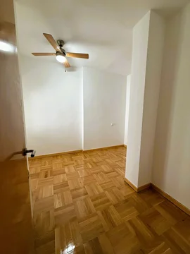 Piso en calle del Cardenal Silíceo, 37 - Foto 8