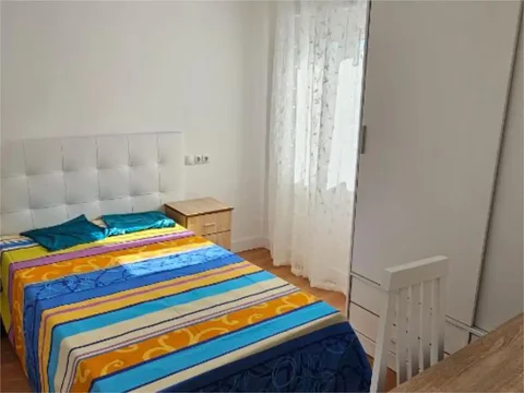 Piso en  Calle de Moratines 17 - Foto 30