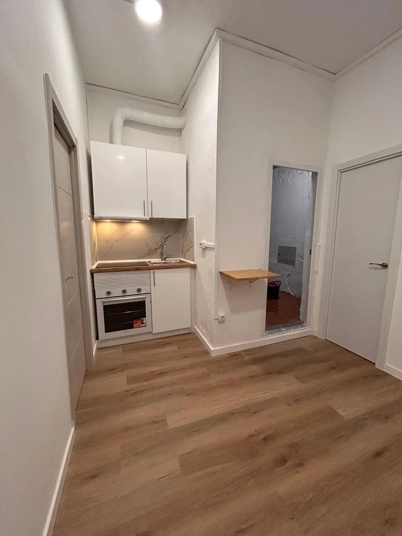 Piso en Calle de la Foradada, 87, La Trinitat Vella - Foto 6