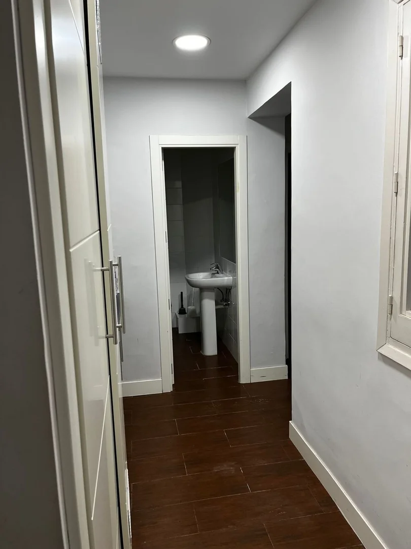 Piso en calle del General Díaz Porlier, 26 - Foto 10