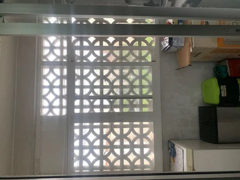 Piso en Barrio Aluche - Foto 13
