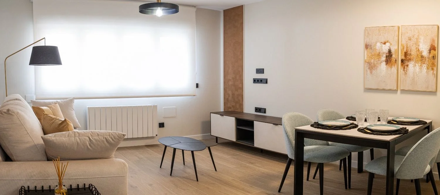 Dúplex en Moscardó, Moscardó - Foto 4