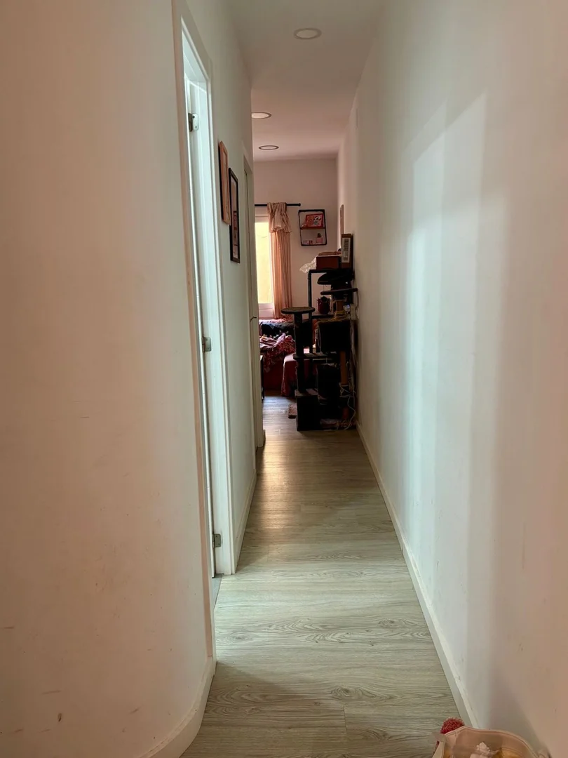 Piso en calle de Móra d'Ebre, 80 - Foto 3