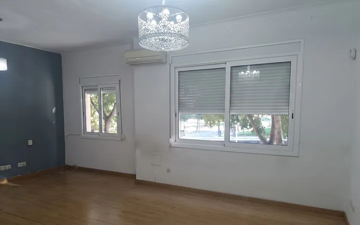 Piso en Via Favència, 375, La Trinitat Nova - Foto 1