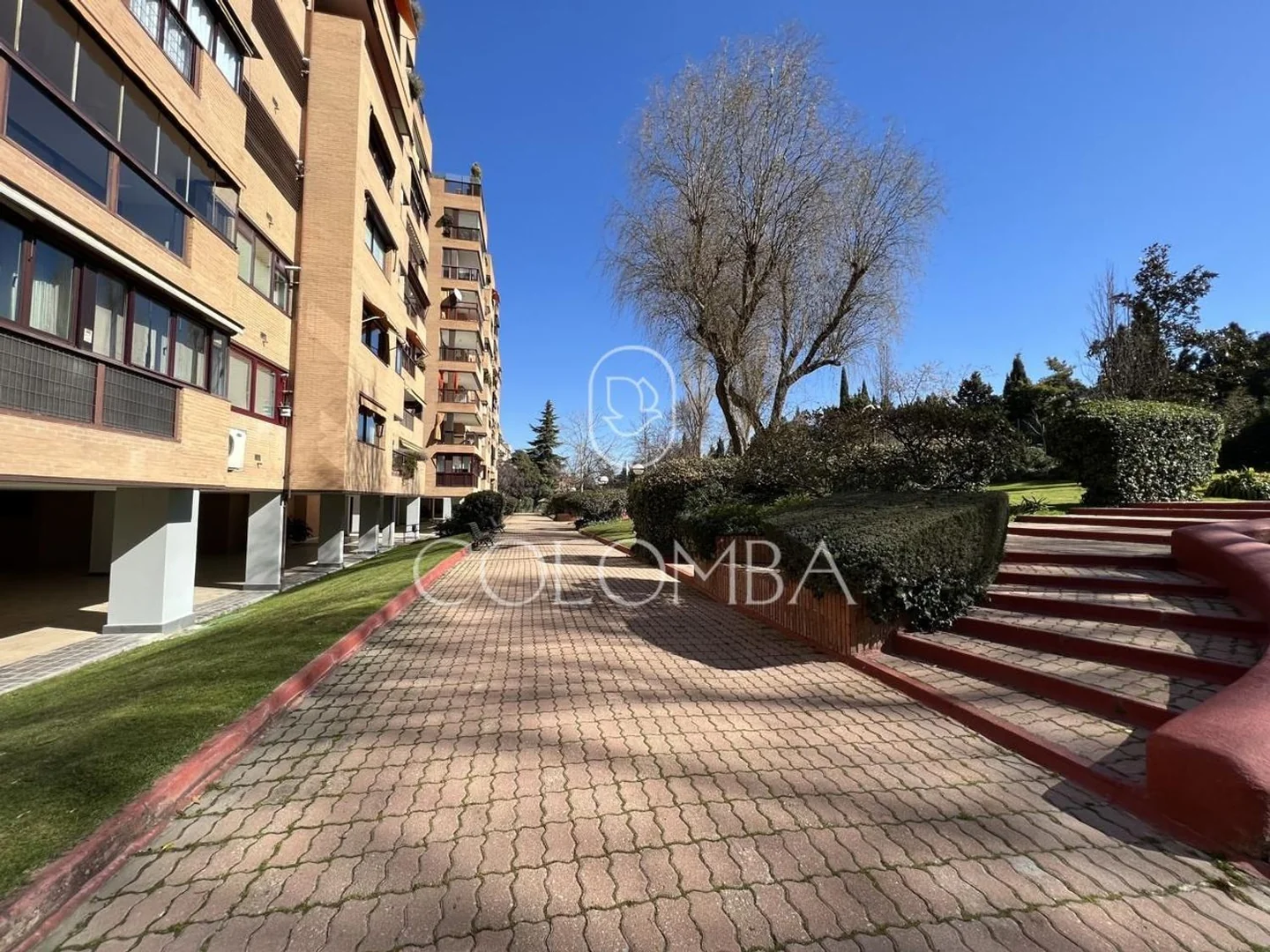 Piso en Conde Orgaz-Piovera, Conde Orgaz-Piovera - Foto 16