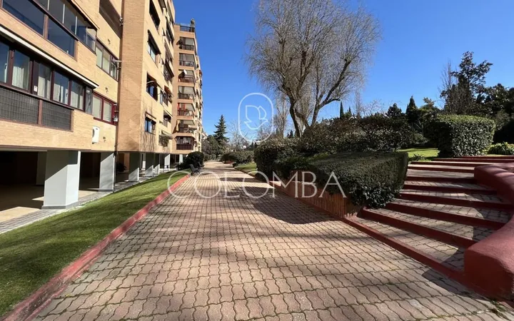 Piso en Conde Orgaz-Piovera, Conde Orgaz-Piovera - Foto 16