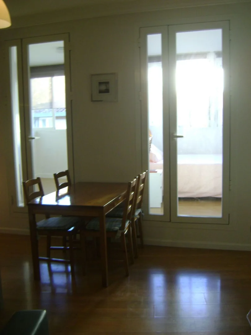 Ático en calle de Núñez de Arce, 4 - Foto 27