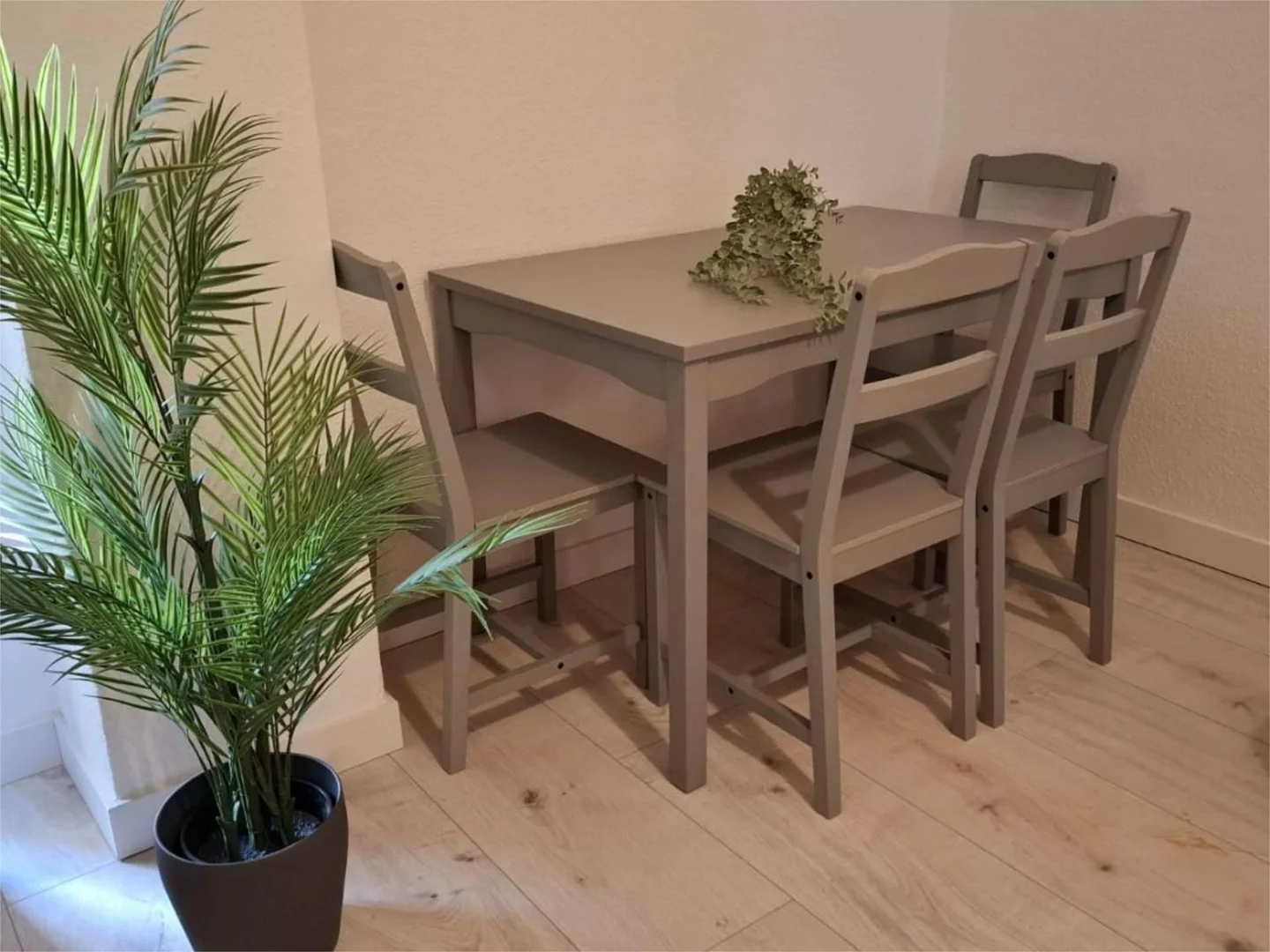 Piso en  Calle Alcalá 211