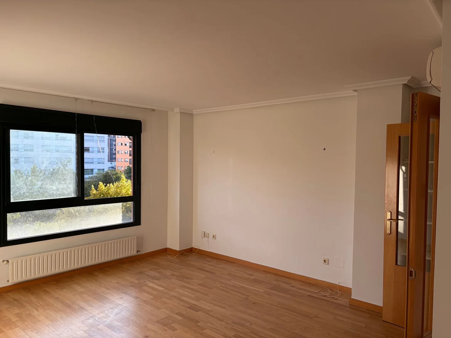 Piso en Paseo de San Millán de la Cogolla, 22, Las Tablas - Foto 17
