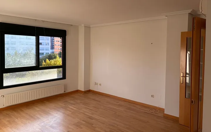 Piso en Paseo de San Millán de la Cogolla, 22, Las Tablas - Foto 17