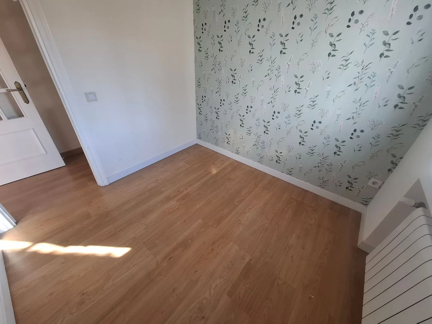 Ático en calle de San Bernardino, 6 - Foto 10