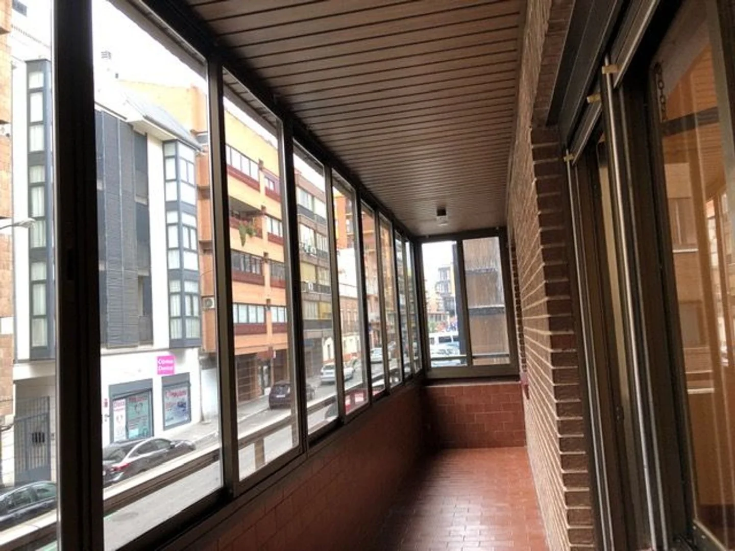 Piso en Calle del Pensamiento, 13, Cuzco-Castillejos - Foto 5