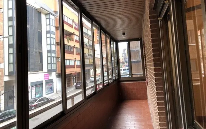 Piso en Calle del Pensamiento, 13, Cuzco-Castillejos - Foto 5