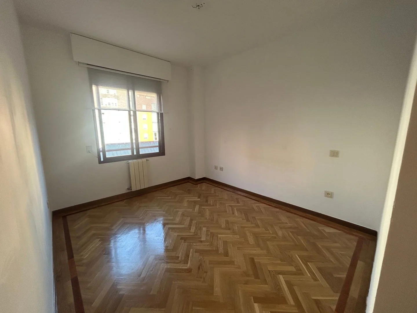 Piso en Calle del gasómetro, 11 e, Acacias - Foto 10