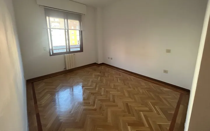 Piso en Calle del gasómetro, 11 e, Acacias - Foto 10
