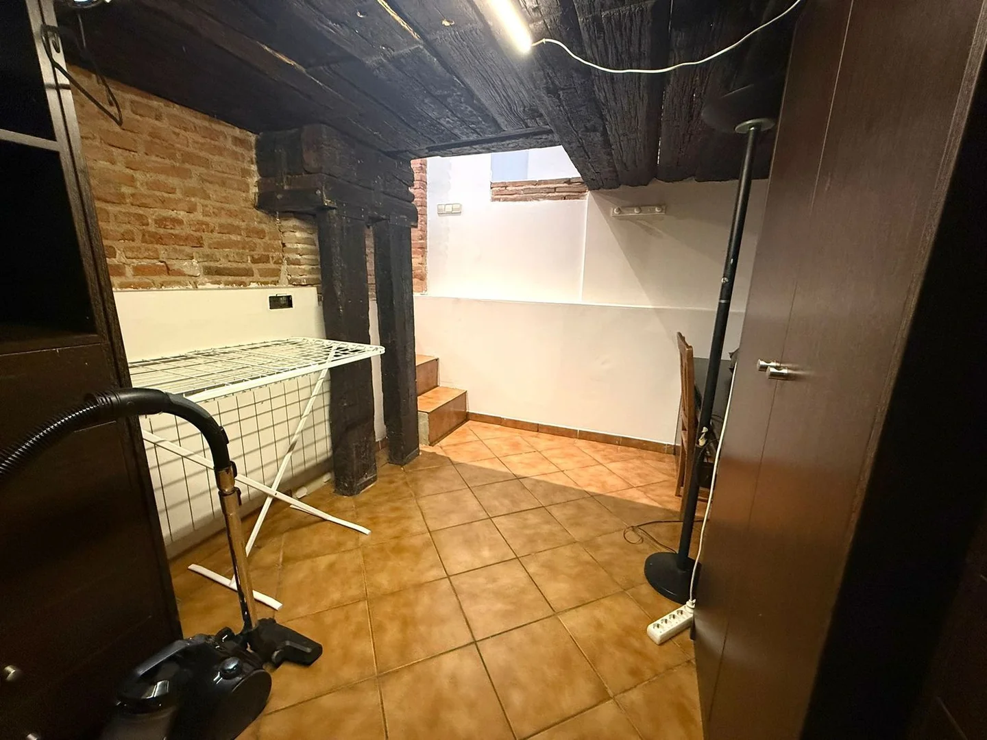 Piso en Lista, Lista - Foto 22