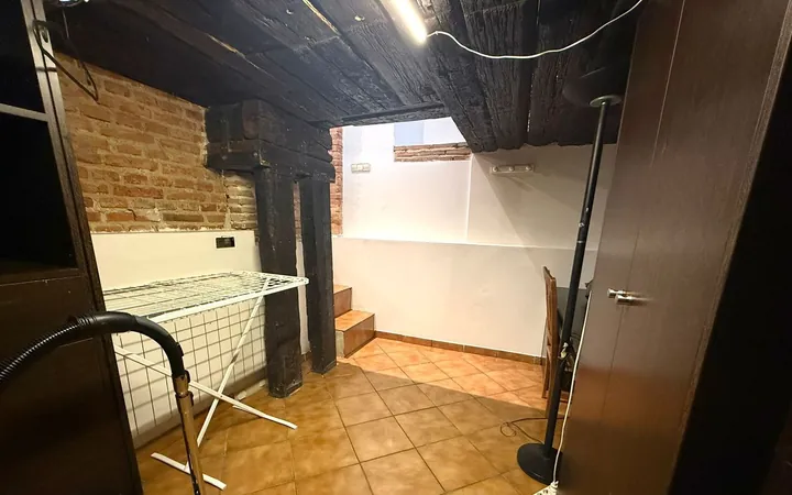 Piso en Lista, Lista - Foto 22