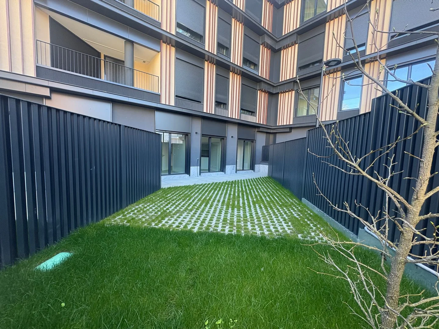 Piso en Calle Bausá, 13, Costillares - Foto 18