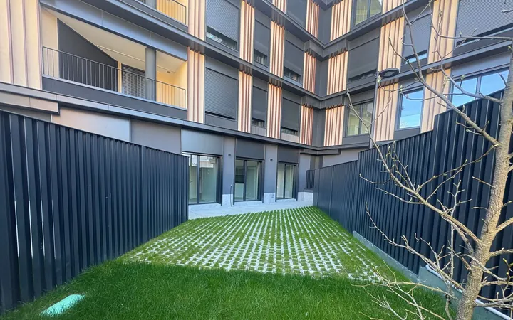 Piso en Calle Bausá, 13, Costillares - Foto 18