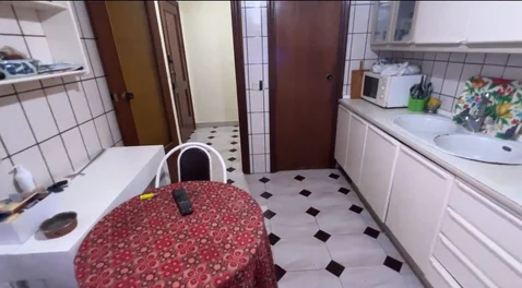 Piso en calle de López de Hoyos, 470 - Foto 7