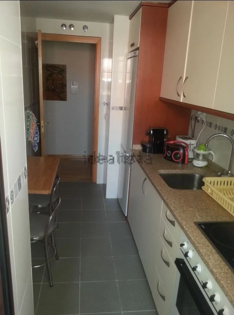 Piso en calle Genciana, 51 - Foto 7