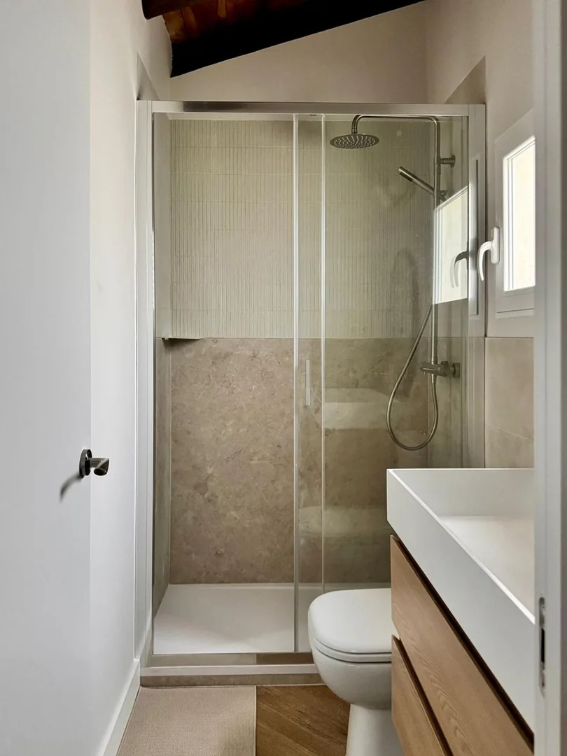 Estudio en Calle de Fernández de los Ríos, 8, Arapiles - Foto 18