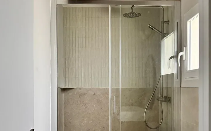 Estudio en Calle de Fernández de los Ríos, 8, Arapiles - Foto 18