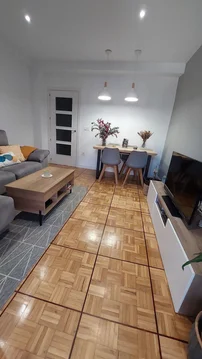 Piso en Barrio Pueblo Nuevo - Foto 18