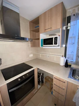 Piso en Calle de Foix, 32, Casc Antic - Nou Cambrils, Casc Antic - Nou Cambrils - Foto 7