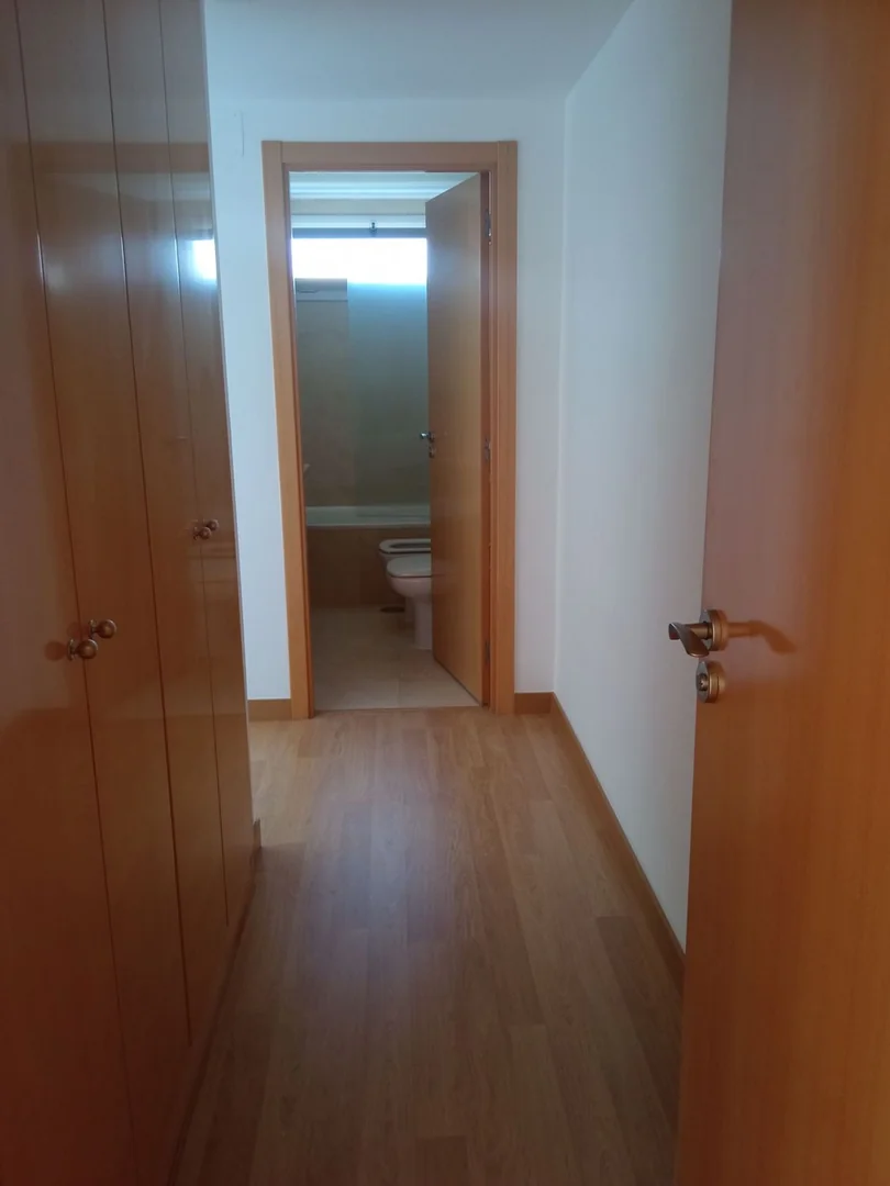 Piso en Calle del Monasterio de las Batuecas, 21, Montecarmelo - Foto 35