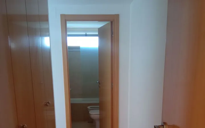 Piso en Calle del Monasterio de las Batuecas, 21, Montecarmelo - Foto 35
