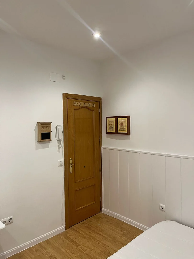 Estudio en calle de Fuencarral, 30 - Foto 20