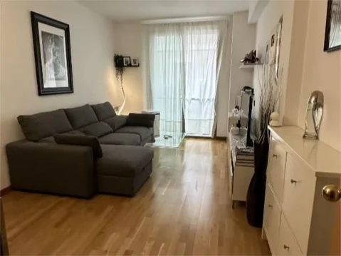 Piso en  Barcelona Capital - Foto 6