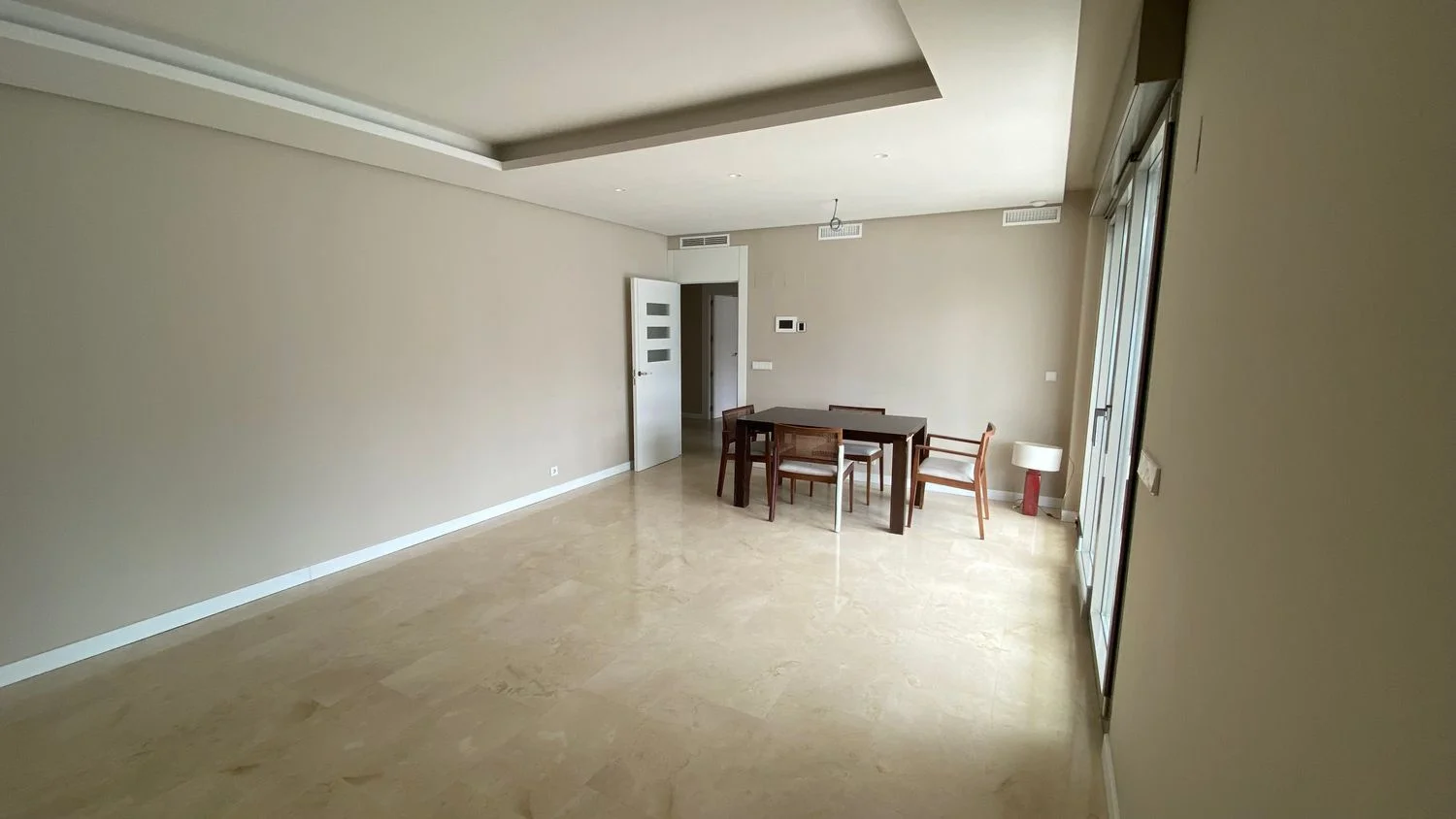 Piso en calle de María de Maeztu, 52 - Foto 16