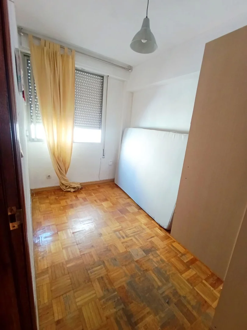 Piso en Imperial, Imperial - Foto 15