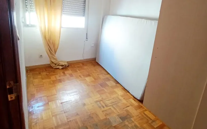 Piso en Imperial, Imperial - Foto 15
