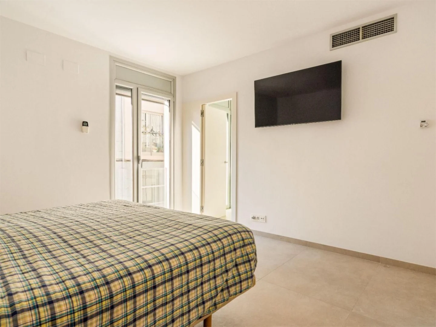 Chalet en  Rambla del Poblenou 1 - Foto 56