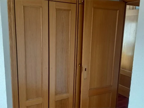 Piso en  Calle Berenisa 25 - Foto 27