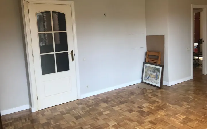 Piso en Calle del Maestro Ángel Llorca, 3, Vallehermoso - Foto 3