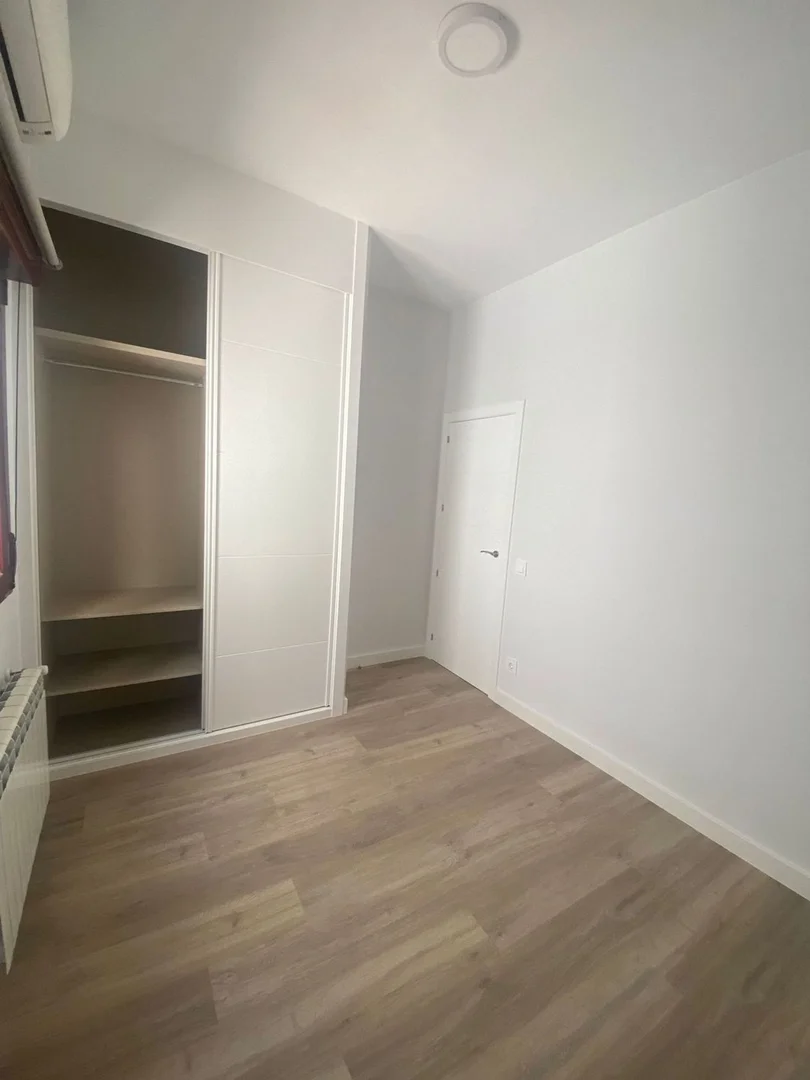 Piso en calle de San Hermenegildo, 16 - Foto 35