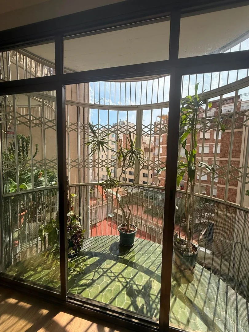 Piso en Calle de Muntaner, 271, Sant Gervasi - Galvany - Foto 22