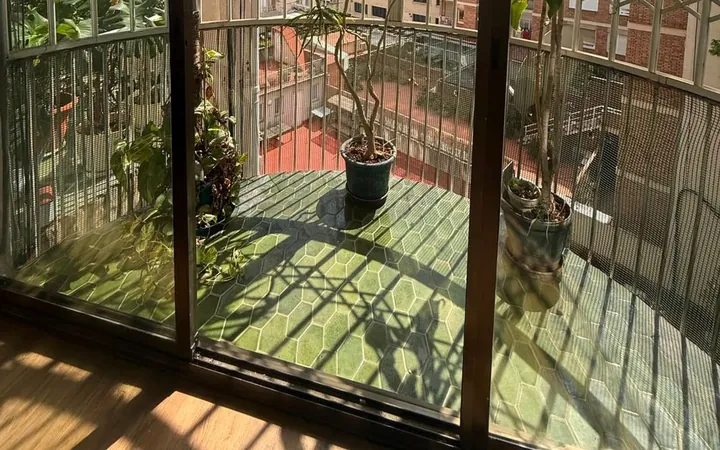 Piso en Calle de Muntaner, 271, Sant Gervasi - Galvany - Foto 22