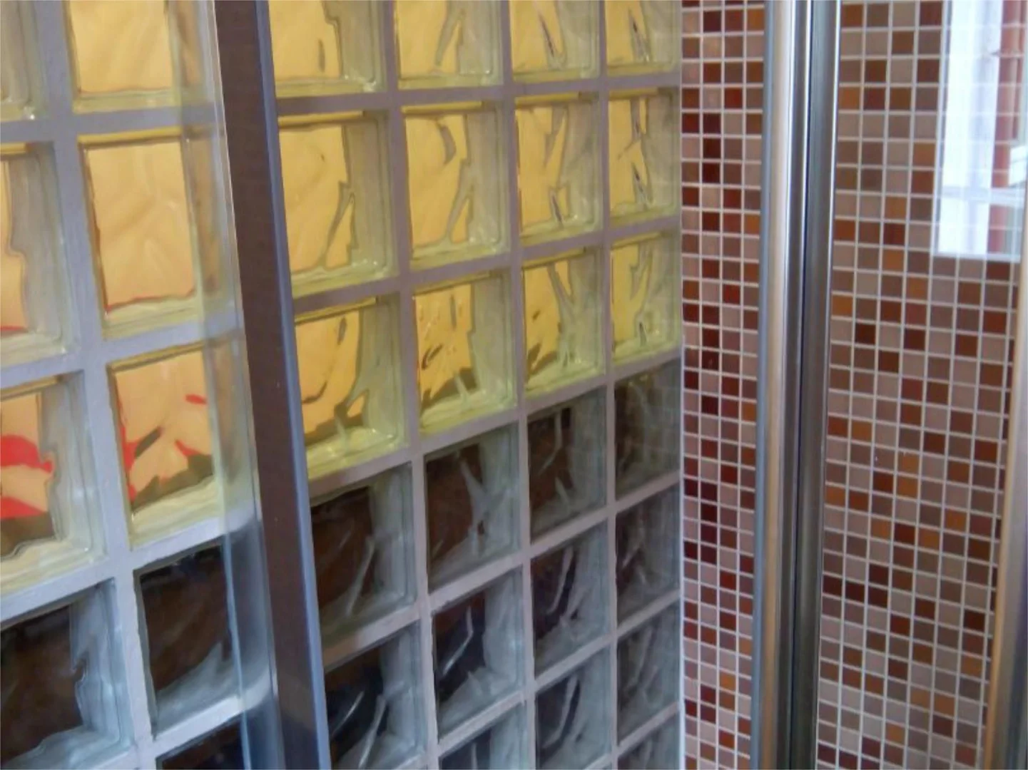 Apartamento en  Calle de Rodríguez San Pedro 61 - Foto 22