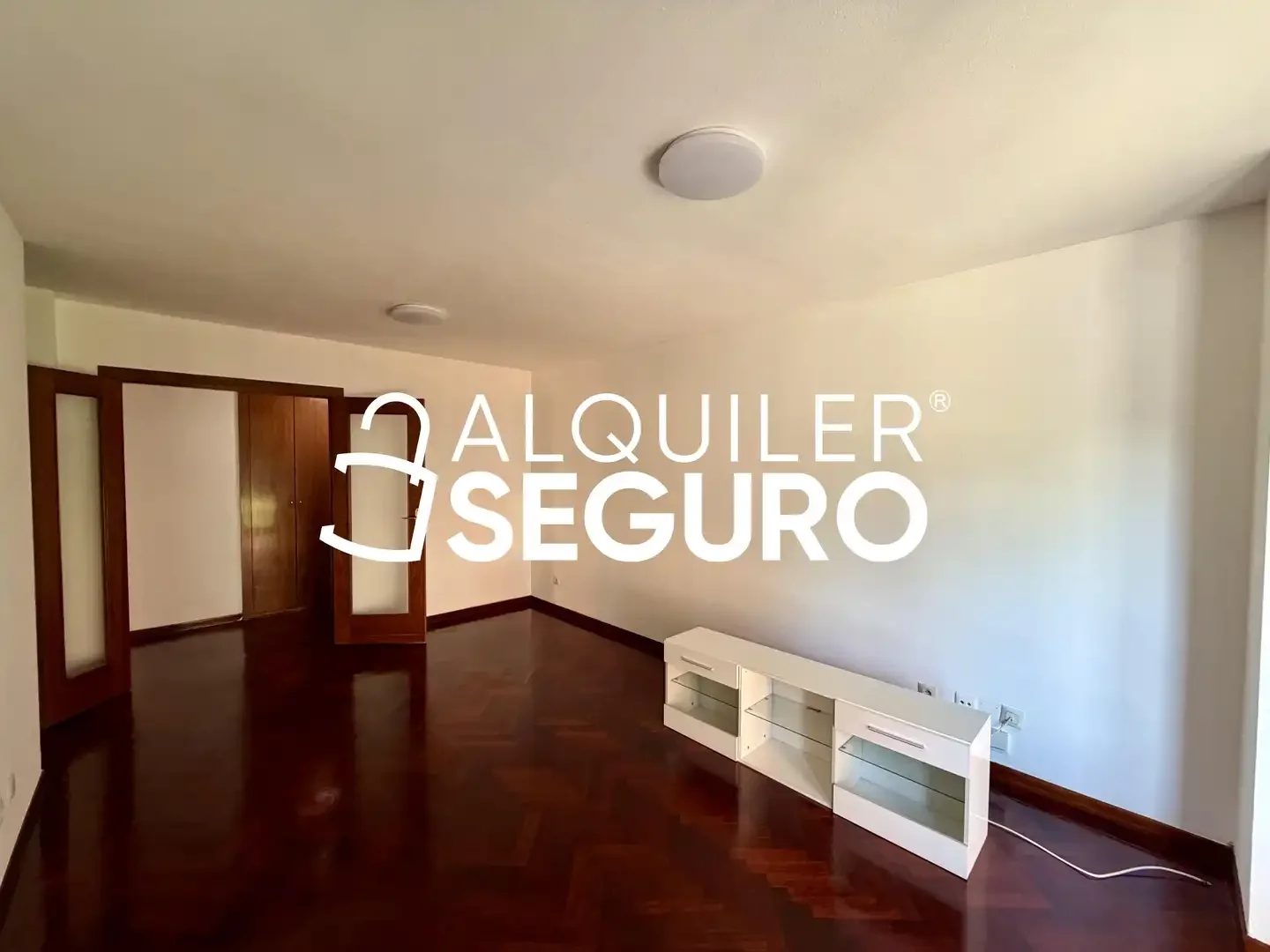 Piso en  de la Silvina - Foto 3