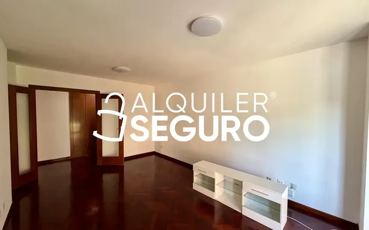 Piso en  de la Silvina - Foto 3