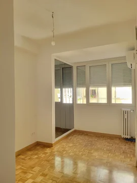 Piso en Urb. 1 escalera Barrio Cuatro Caminos - Foto 12