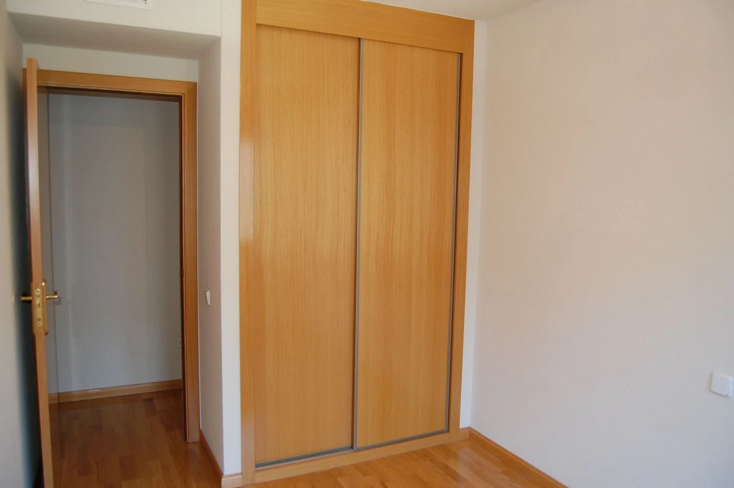 Piso en Calle de Vicente Blasco Ibáñez, 15, Sanchinarro - Foto 9