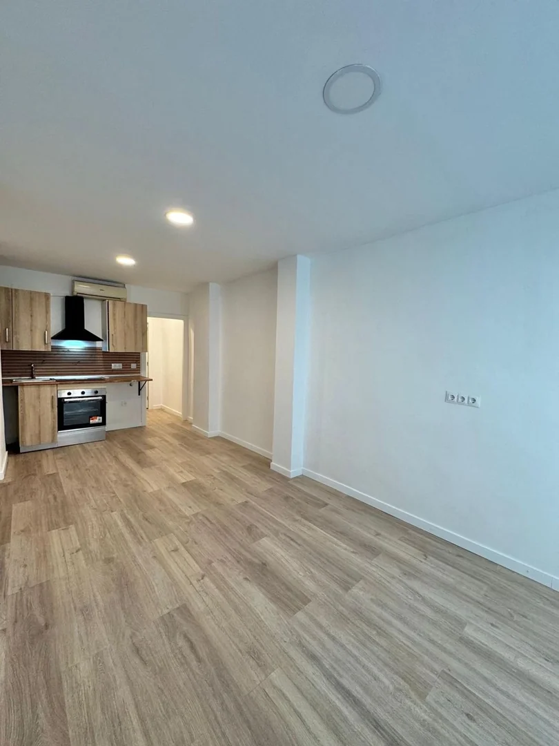 Estudio en Calle de Cervelló, 4, El Raval - Foto 17