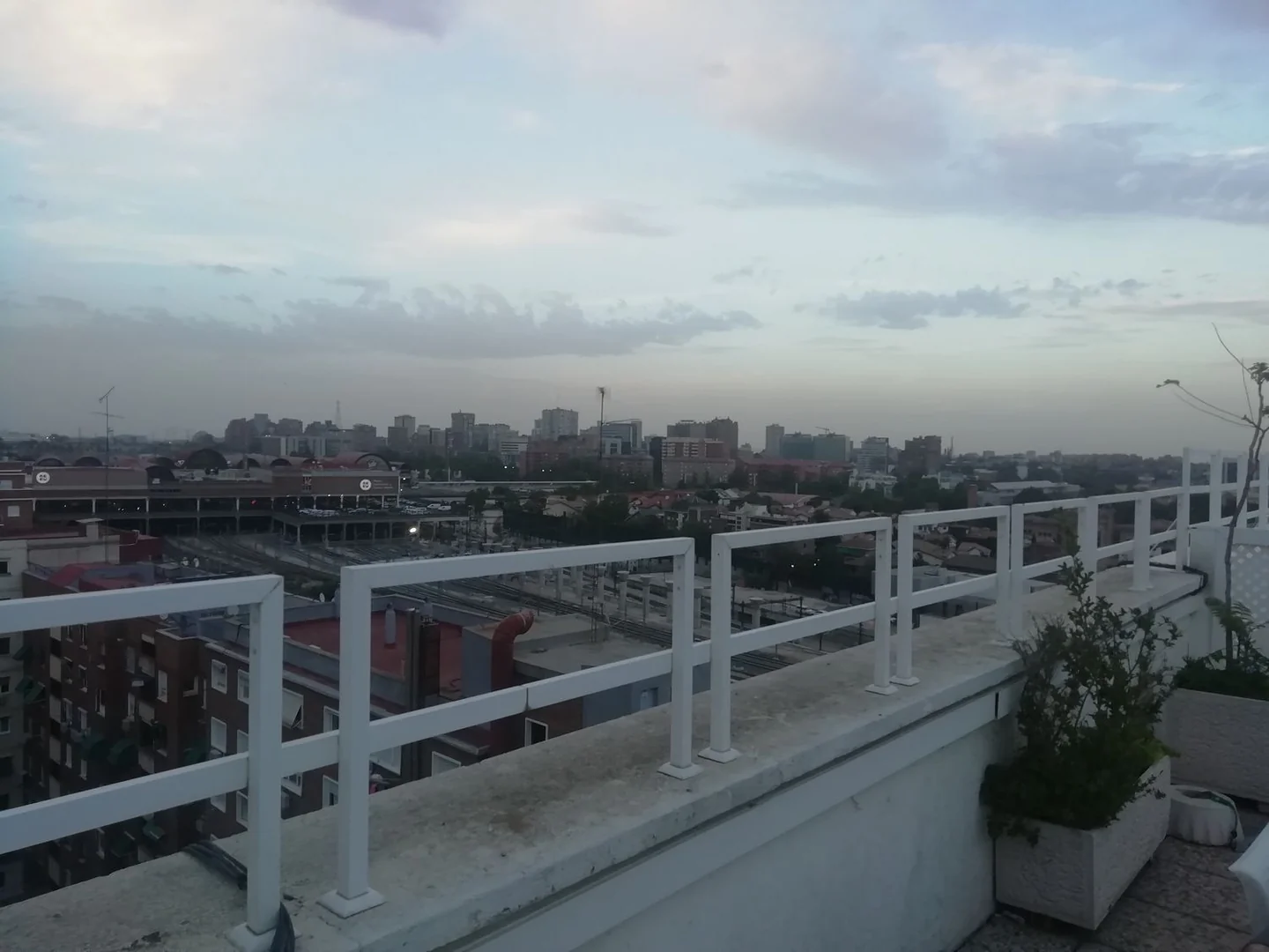 Piso en Calle de Rafael Herrera, 11 - Foto 4